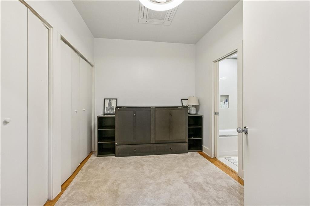 Condo in New Orleans, Louisiana, United States 5 - 18074730