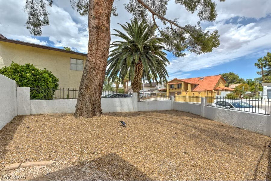 House in Las Vegas, Nevada, United States 4 - 18074788