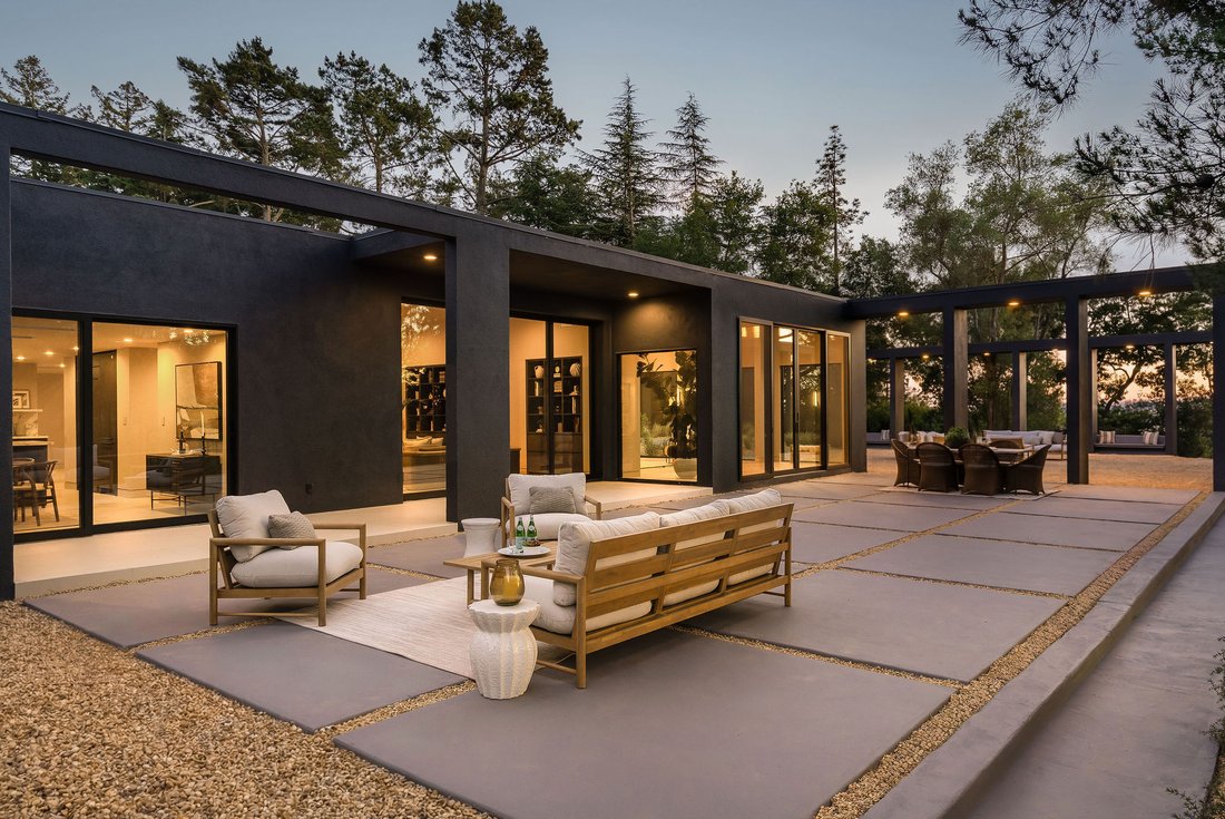 House in Oakland, California, United States 4 - 18073460