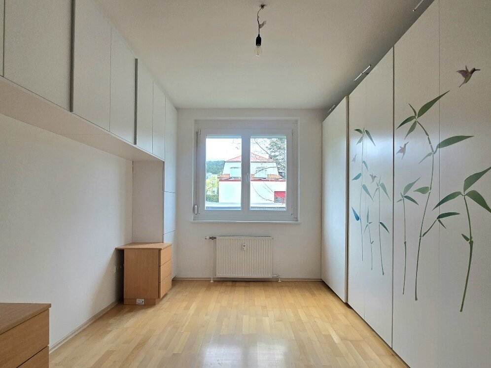 Apartment in Mödling, Lower Austria, Austria 5 - 18073513