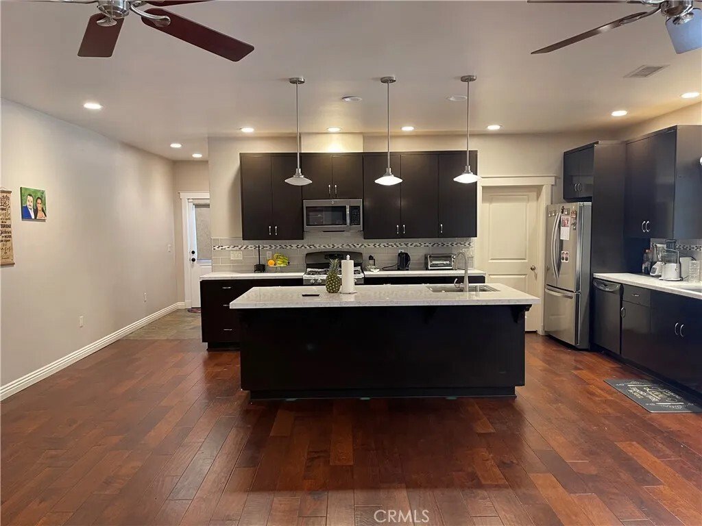 House in Los Angeles, California, United States 4 - 17607663