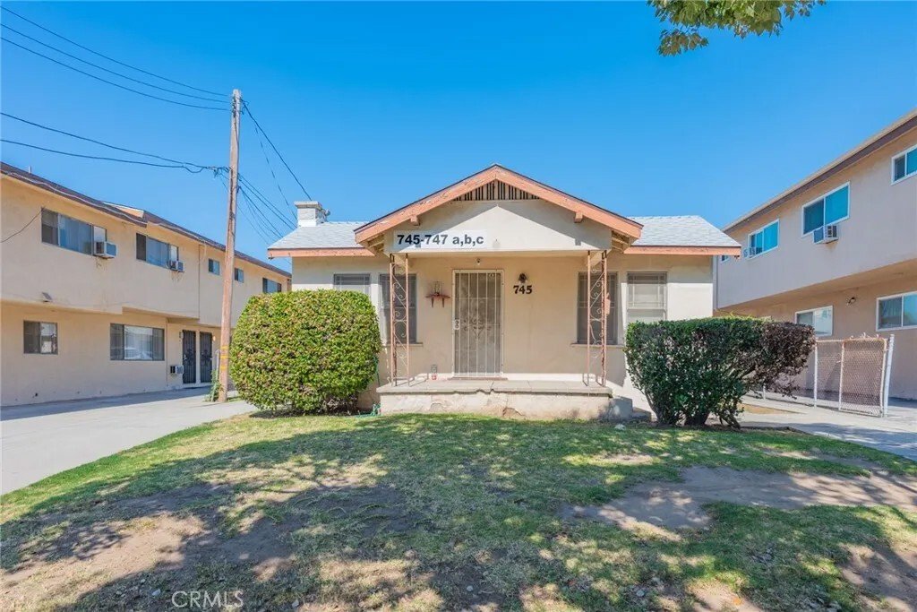 Condo in Alhambra, California, United States 5 - 18072136