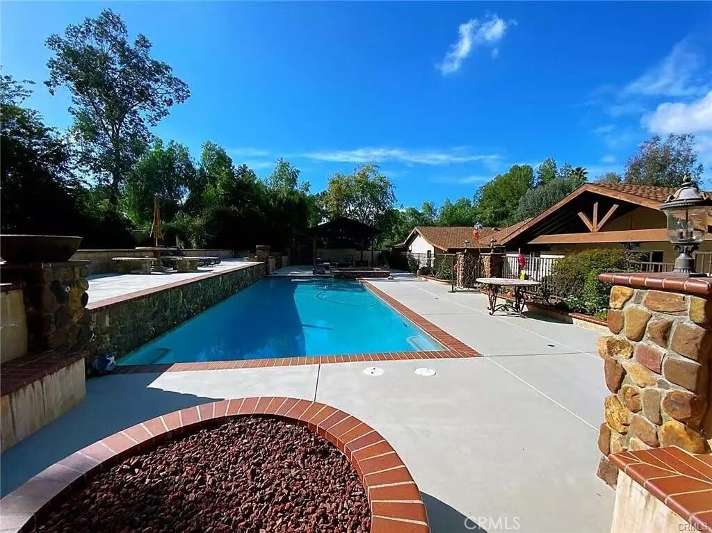 House in Walnut, California, United States 5 - 16945140