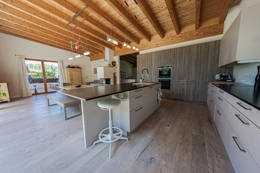 House in Schwoich, Tyrol, Austria 4 - 18073482