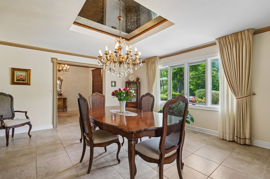House in West Orange, New Jersey, United States 5 - 18074150