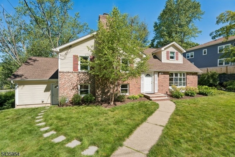 House in Morristown, New Jersey, United States 1 - 18075974
