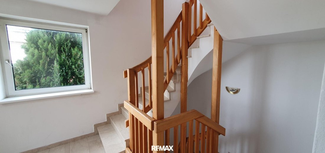 Windhaag bei Perg, Upper Austria, Austria 3 - 18073610