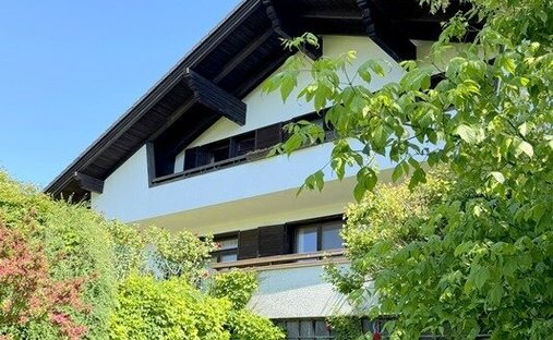 Maison à Gablitz, Basse-Autriche, Autriche 1