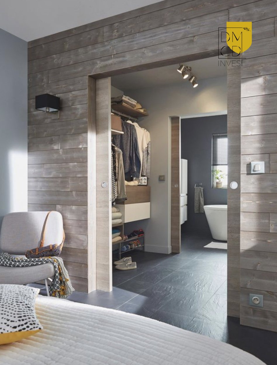 Apartment in Bonneveine, 8e Arrondissement, Marseille 3 - 18076253