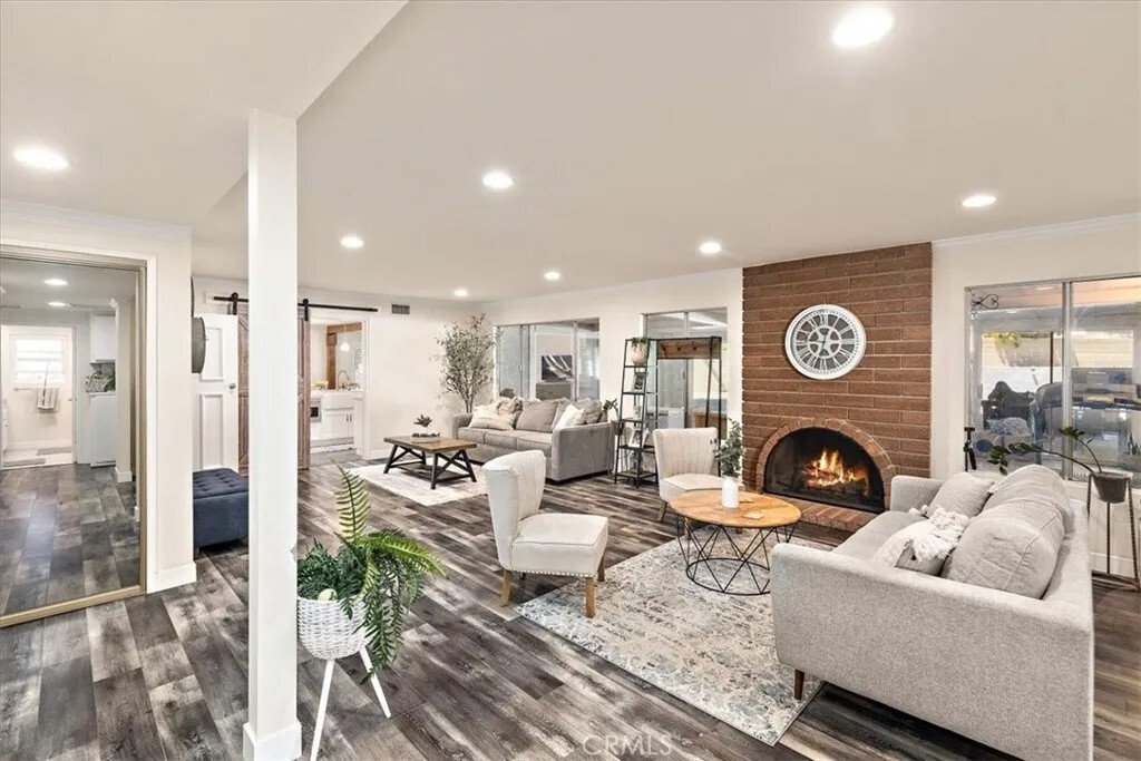 House in La Verne, California, United States 2 - 18079433