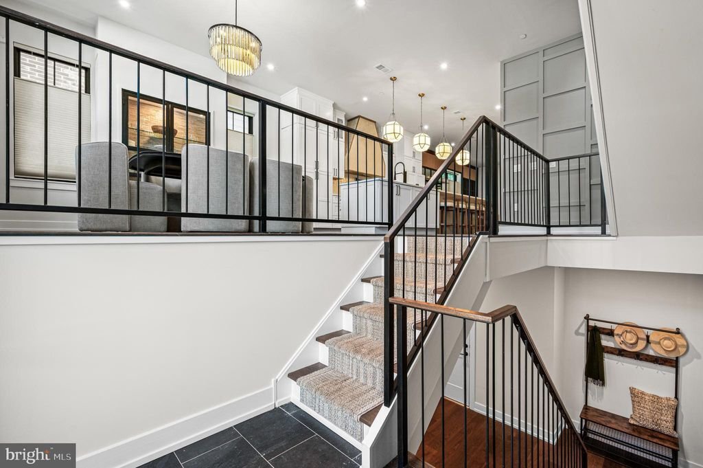 House in Philadelphia, Pennsylvania, United States 2 - 18078128