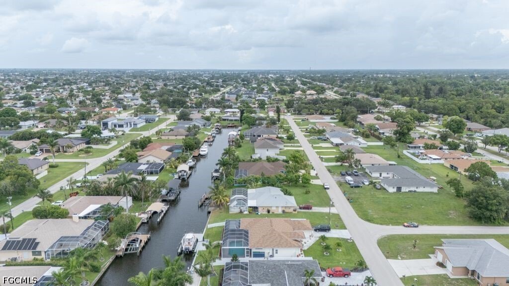 House in Cape Coral, Florida, United States 2 - 18074395