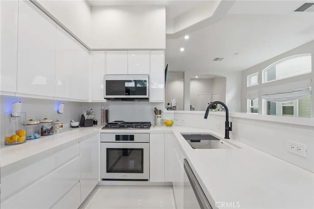Condo in San Diego, California, United States 2 - 17265155