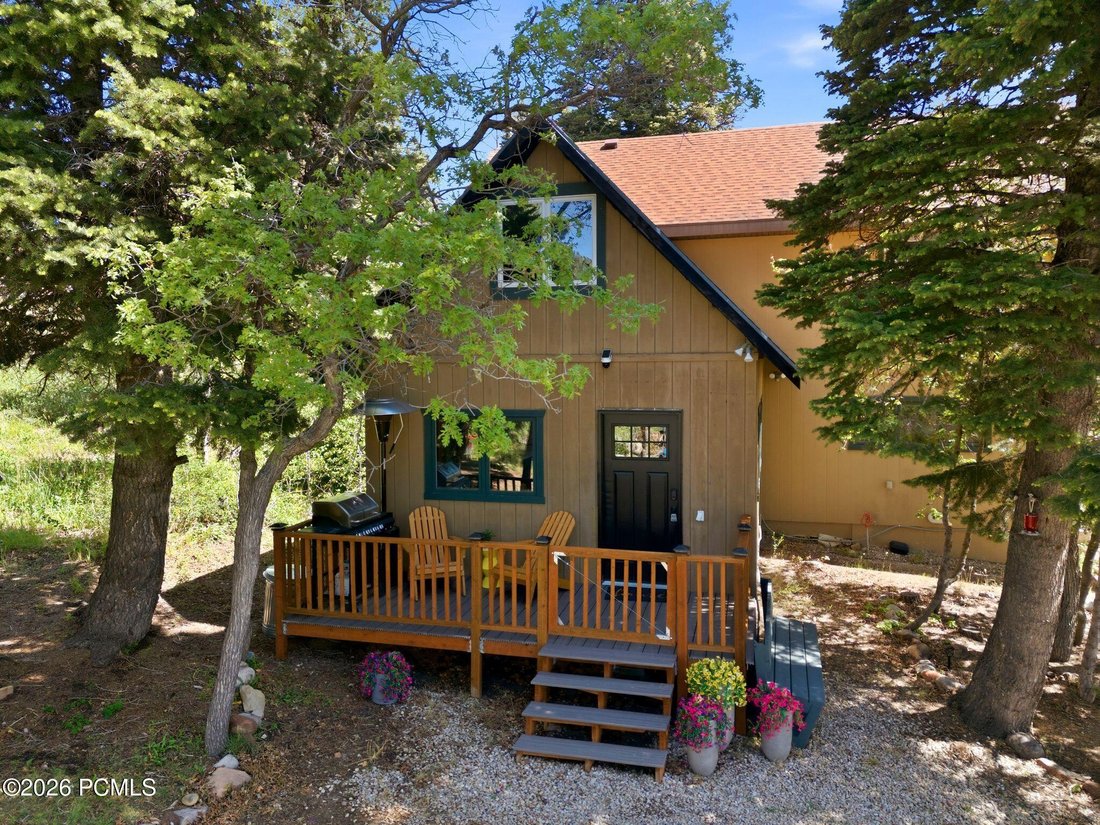 Park City, Utah, United States 4 - 18022164