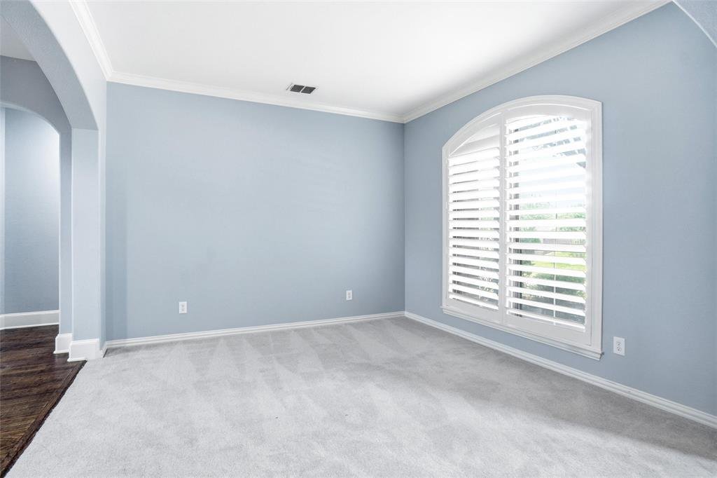 House in Carrollton, Texas, United States 5 - 18076517