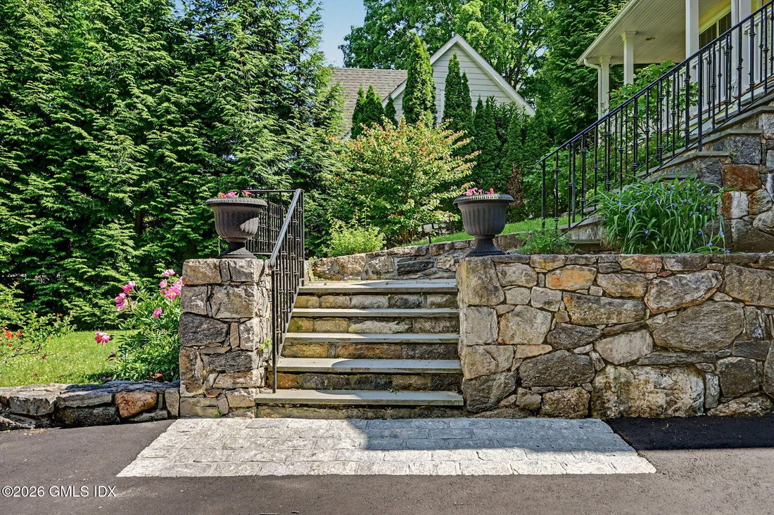 House in Greenwich, Connecticut, United States 3 - 18079673