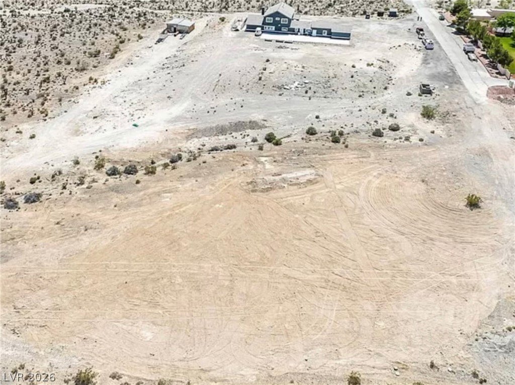 House in Las Vegas, Nevada, United States 2 - 18078950
