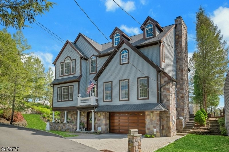 House in Green Township, New Jersey, United States 5 - 18074134