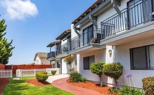 Chula Vista, California, United States 1