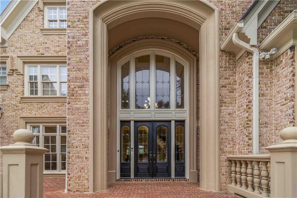 House in Johns Creek, Georgia, United States 4 - 18079376