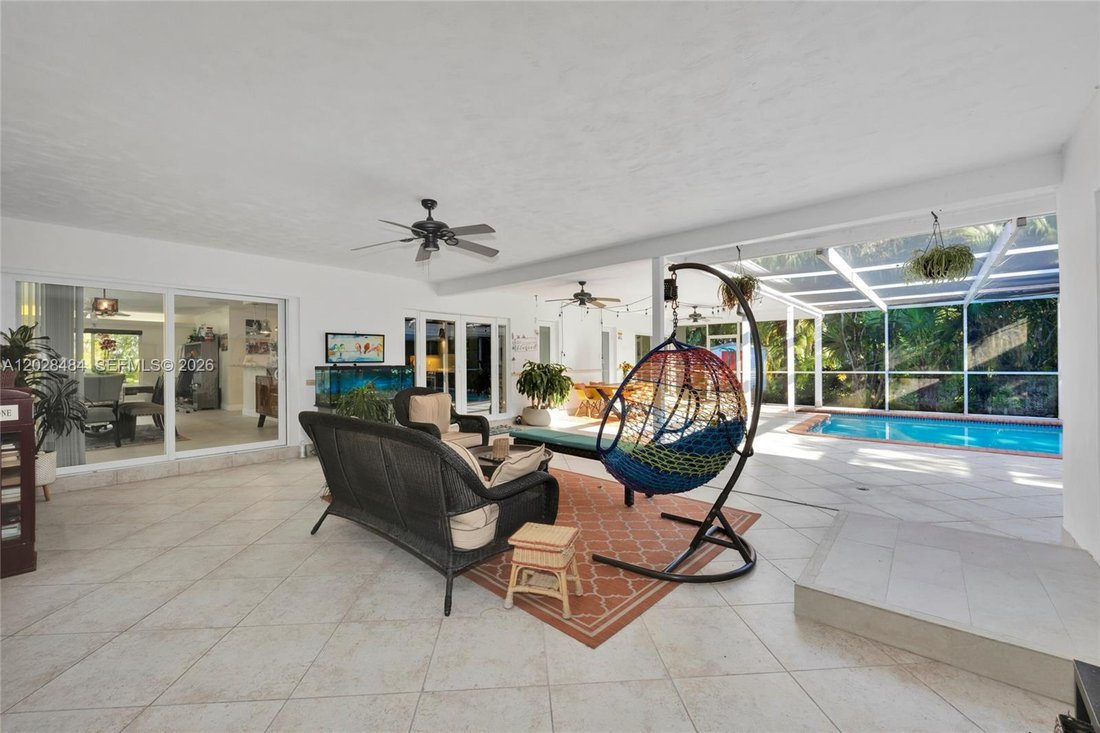 House in Coral Gables, Florida, United States 1 - 18071881