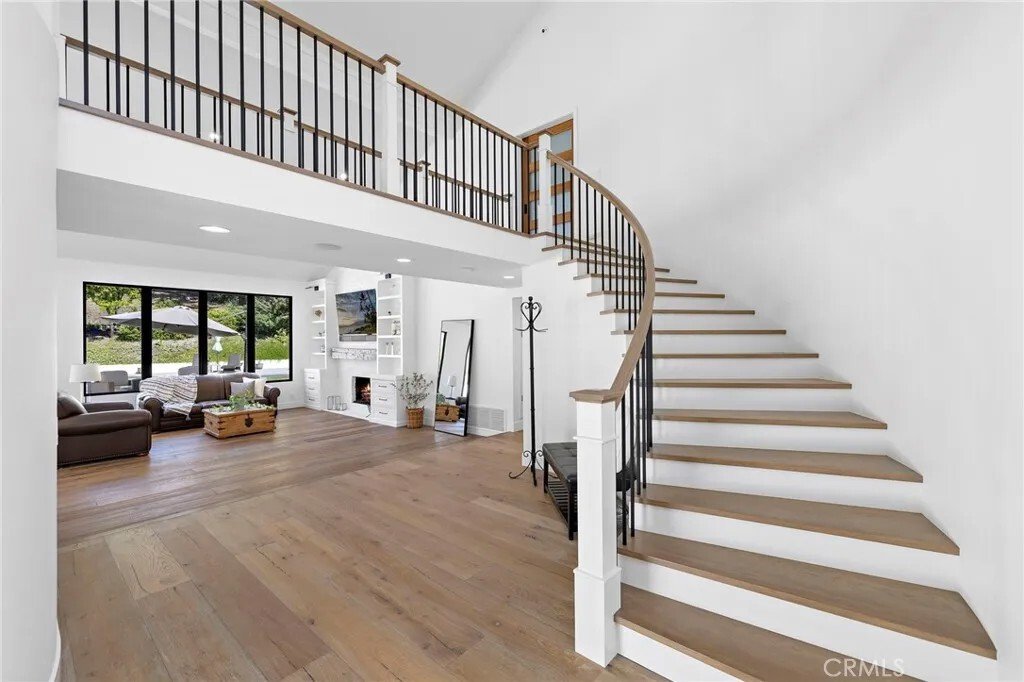 House in Laguna Hills, California, United States 5 - 17901571