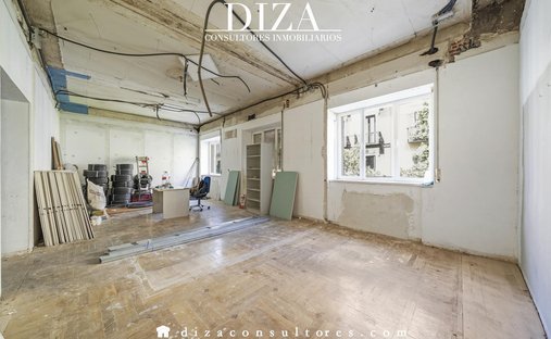 Appartement à Centro, Madrid, Espagne 1
