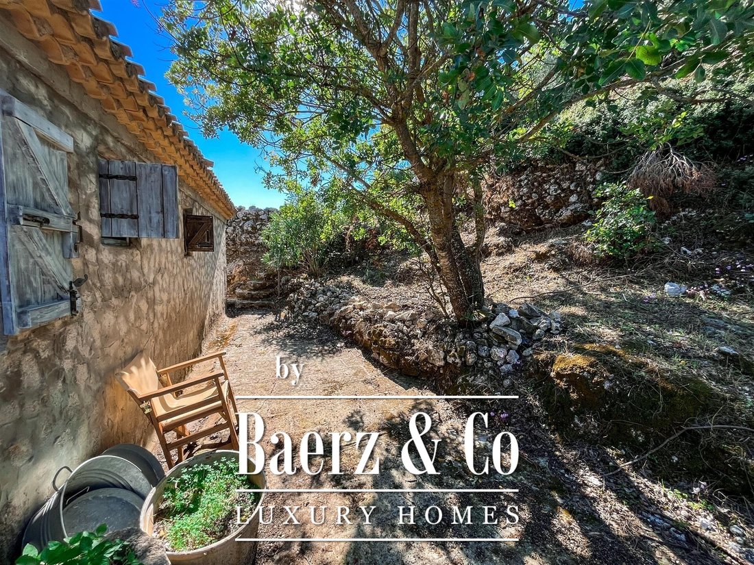 Country House in Ionian Islands, Peloponnese, Western Greece and the Ionian, Greece 2 - 18072888