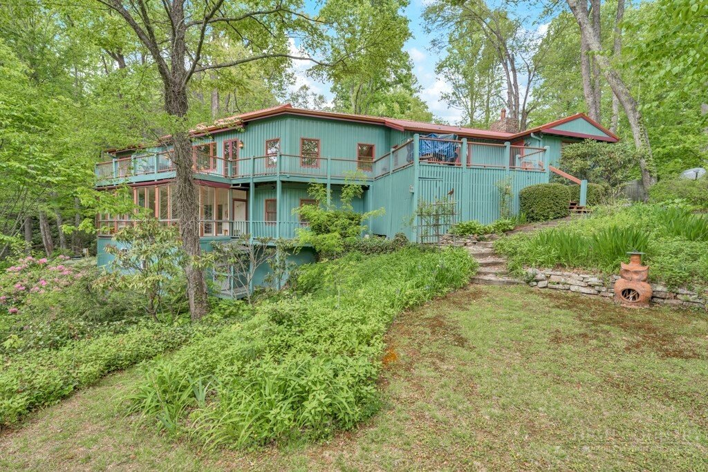 House in Boone, North Carolina, United States 2 - 18074980