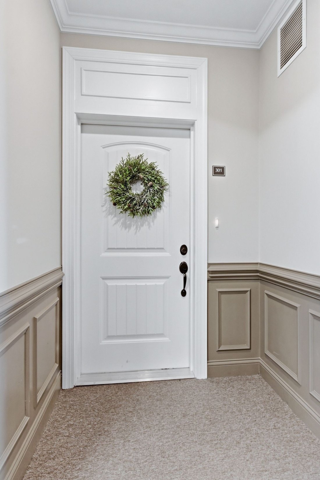 Condo in Thompson's Station, Tennessee, United States 3 - 18076226
