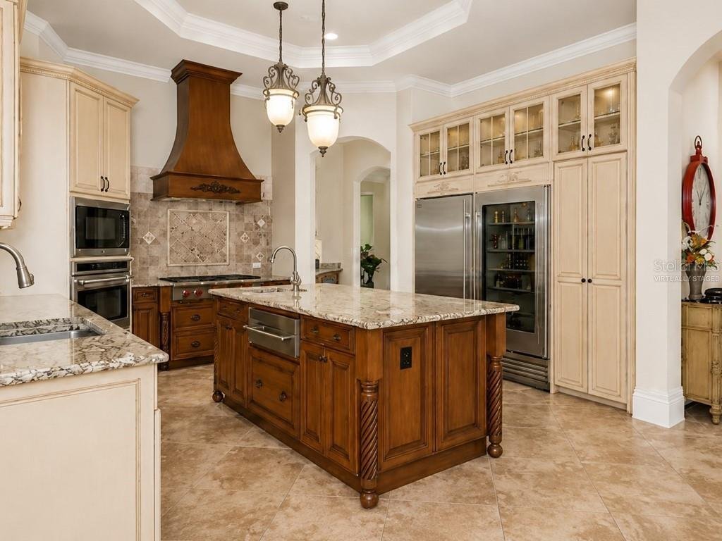 House in Bradenton, Florida, United States 4 - 17181311
