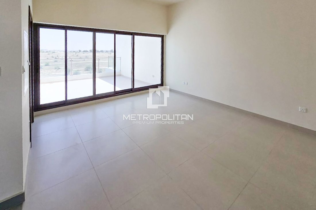 Townhouse in MBR City / Mohammed Bin Rashid City, Dubai, United Arab Emirates 2 - 18073352