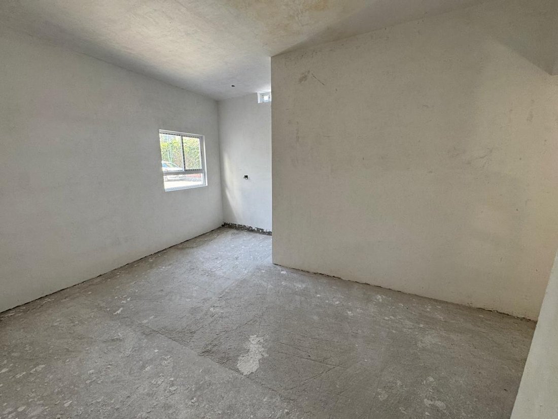 House in Monterrey, Nuevo Leon, Mexico 5 - 18073862