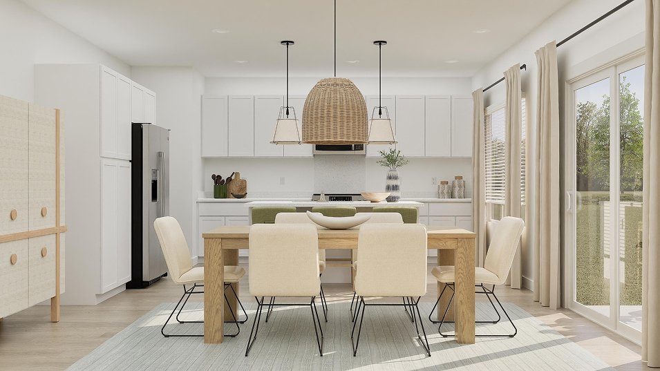 House in Sacramento, California, United States 4 - 18073016