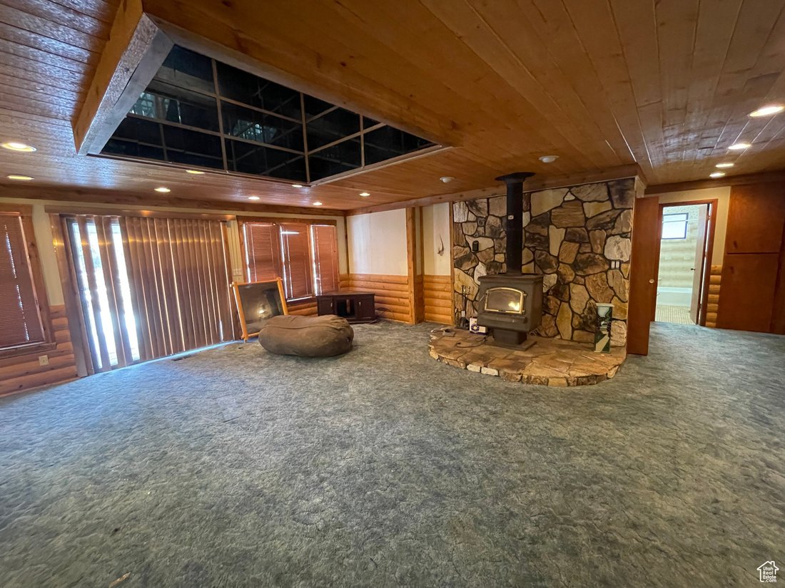 Kamas, Utah, United States 3 - 18076380