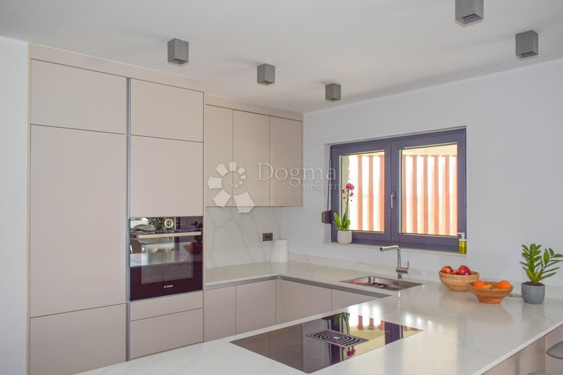 House in Rovinj, Istria County, Croatia 4 - 18076718