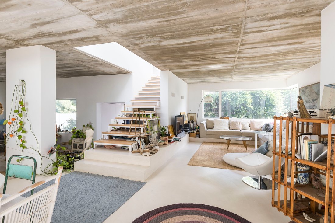 House in Torrelodones, Comunidad de Madrid, Spain 4 - 18076856