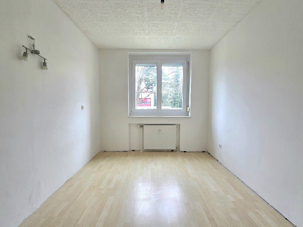Apartment in Mödling, Lower Austria, Austria 4 - 18073513