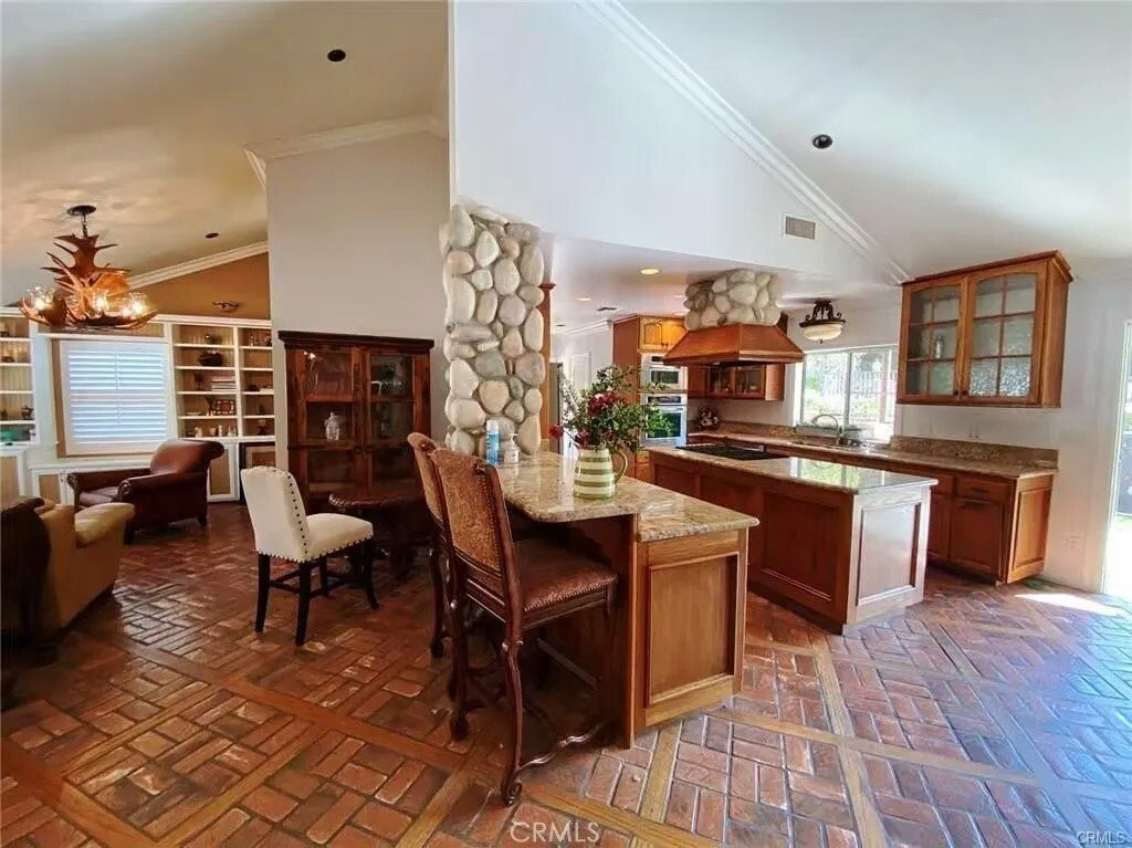 House in Walnut, California, United States 3 - 16945140