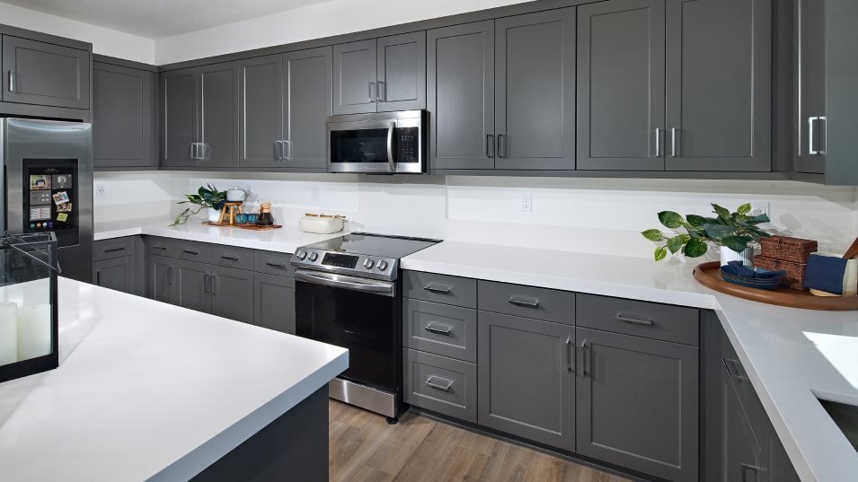 House in Chula Vista, California, United States 4 - 18073341
