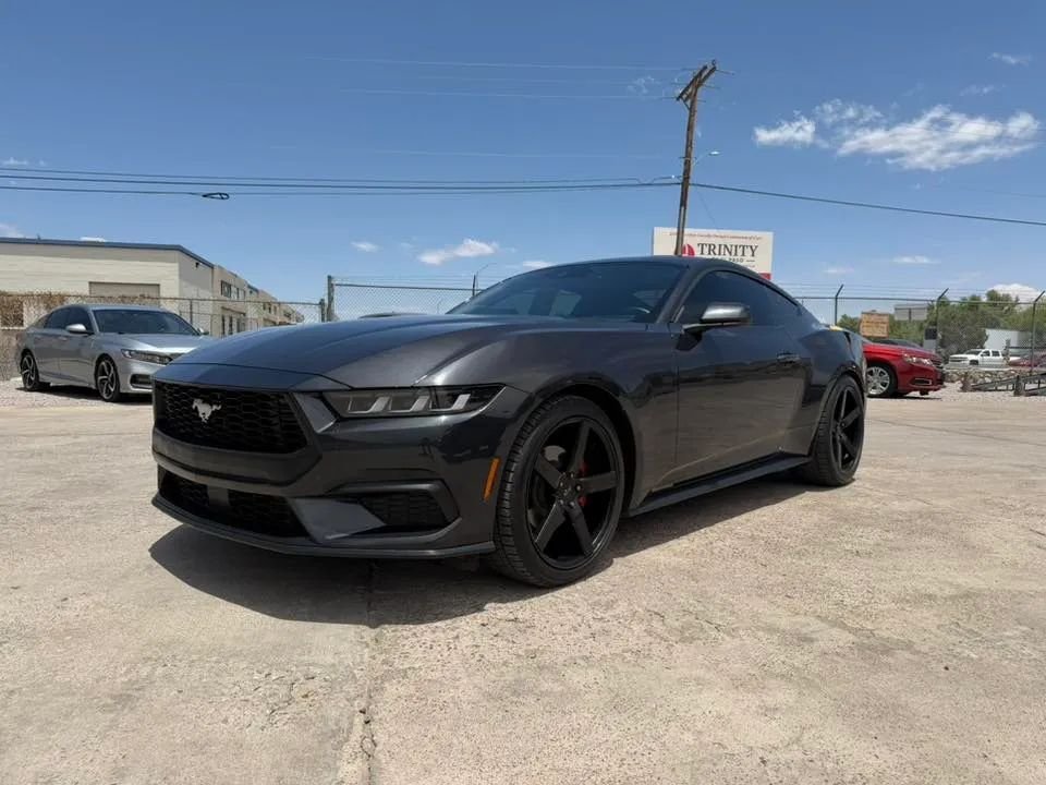 Coupe in Canutillo, TX, United States 3 - 18077249