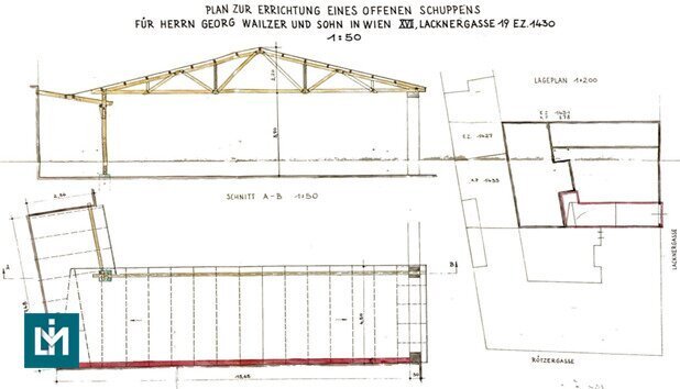 Vienna, Wien, Austria 3 - 18073455