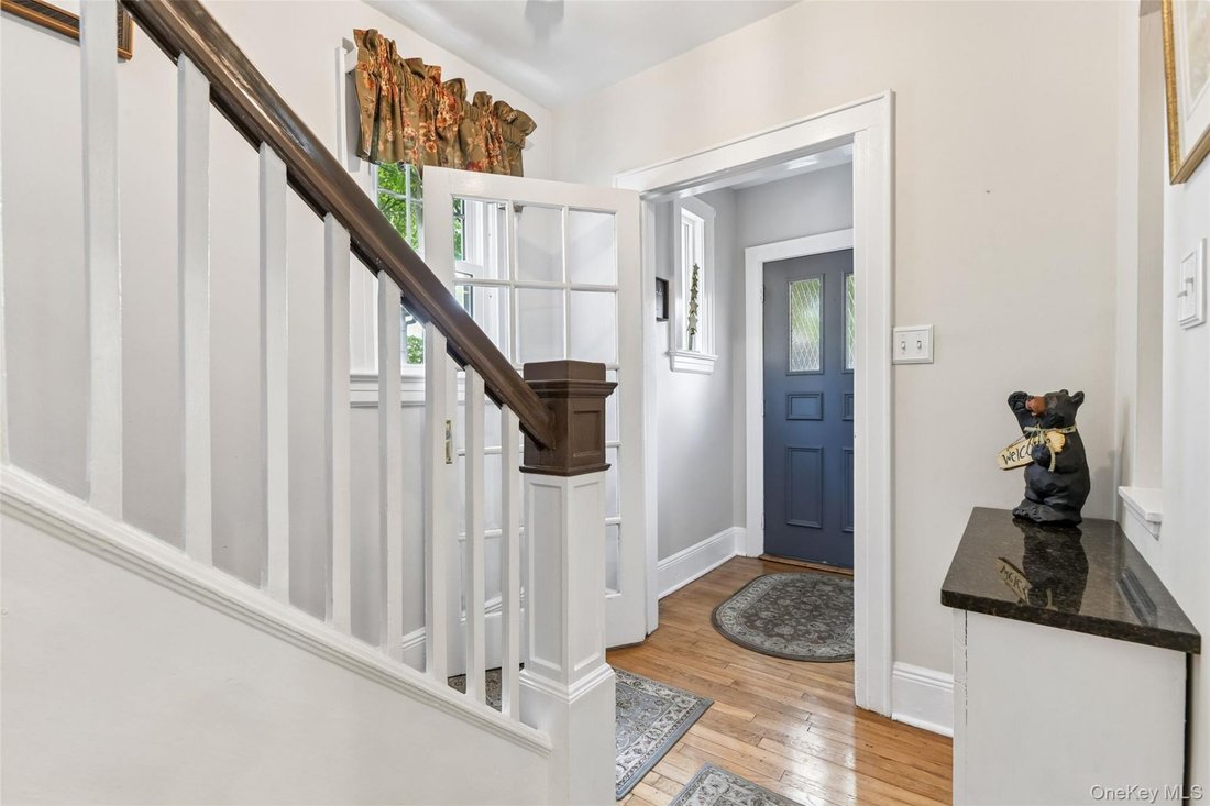 House in Garden City, New York, United States 3 - 18077765