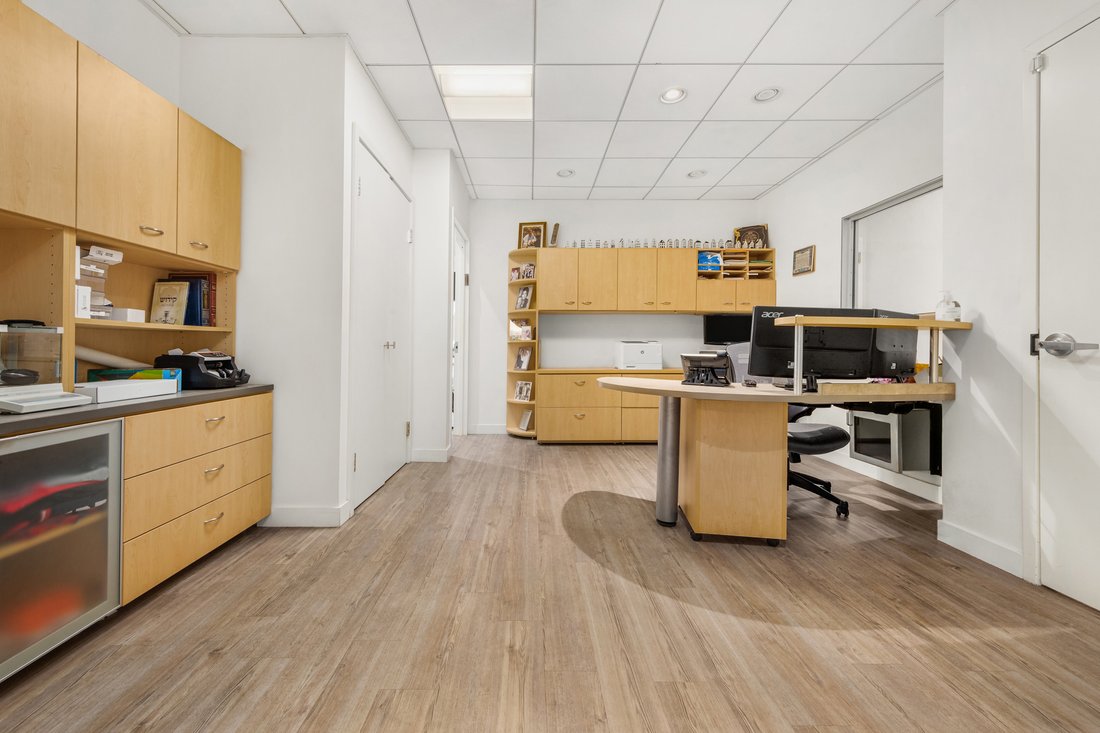 Condo in New York, New York, United States 4 - 18064006