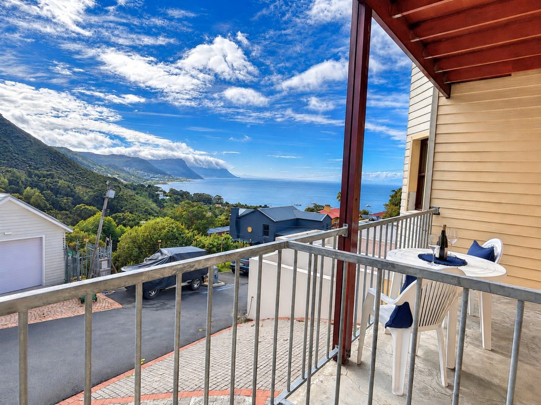 House in Admirals Kloof, Cape Town, Western Cape 4 - 18067945