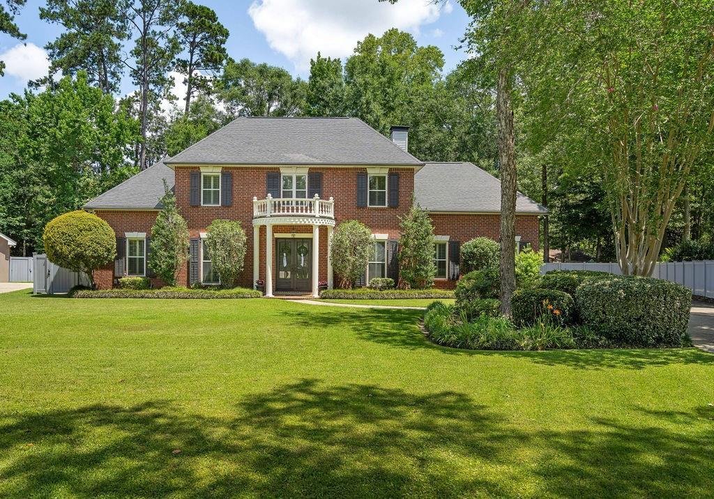 House in Mandeville, Louisiana, United States 1 - 18074740
