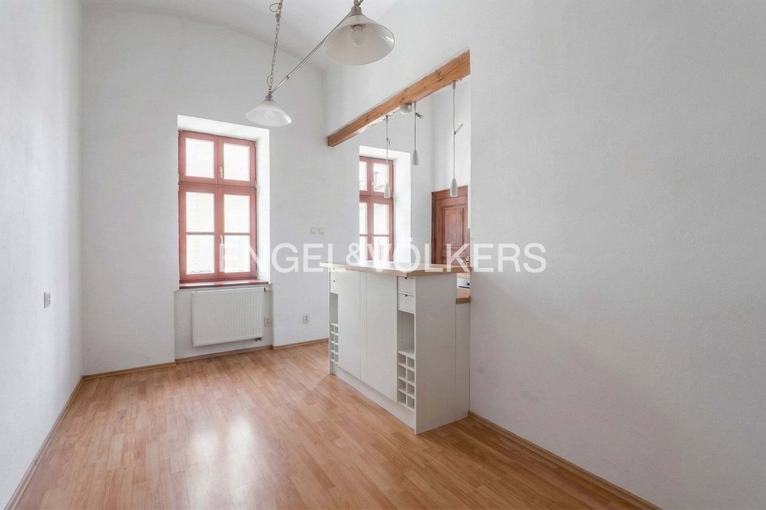 Apartment in Praha, Czechia 3 - 18073171