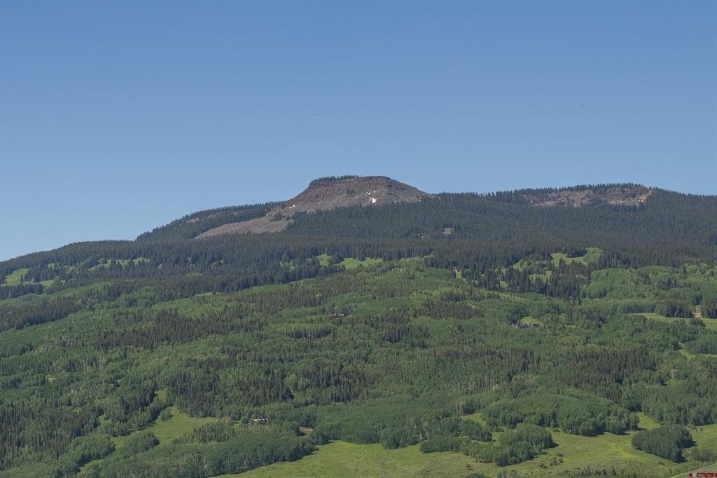 Land in Crested Butte, Colorado, United States 3 - 18077775