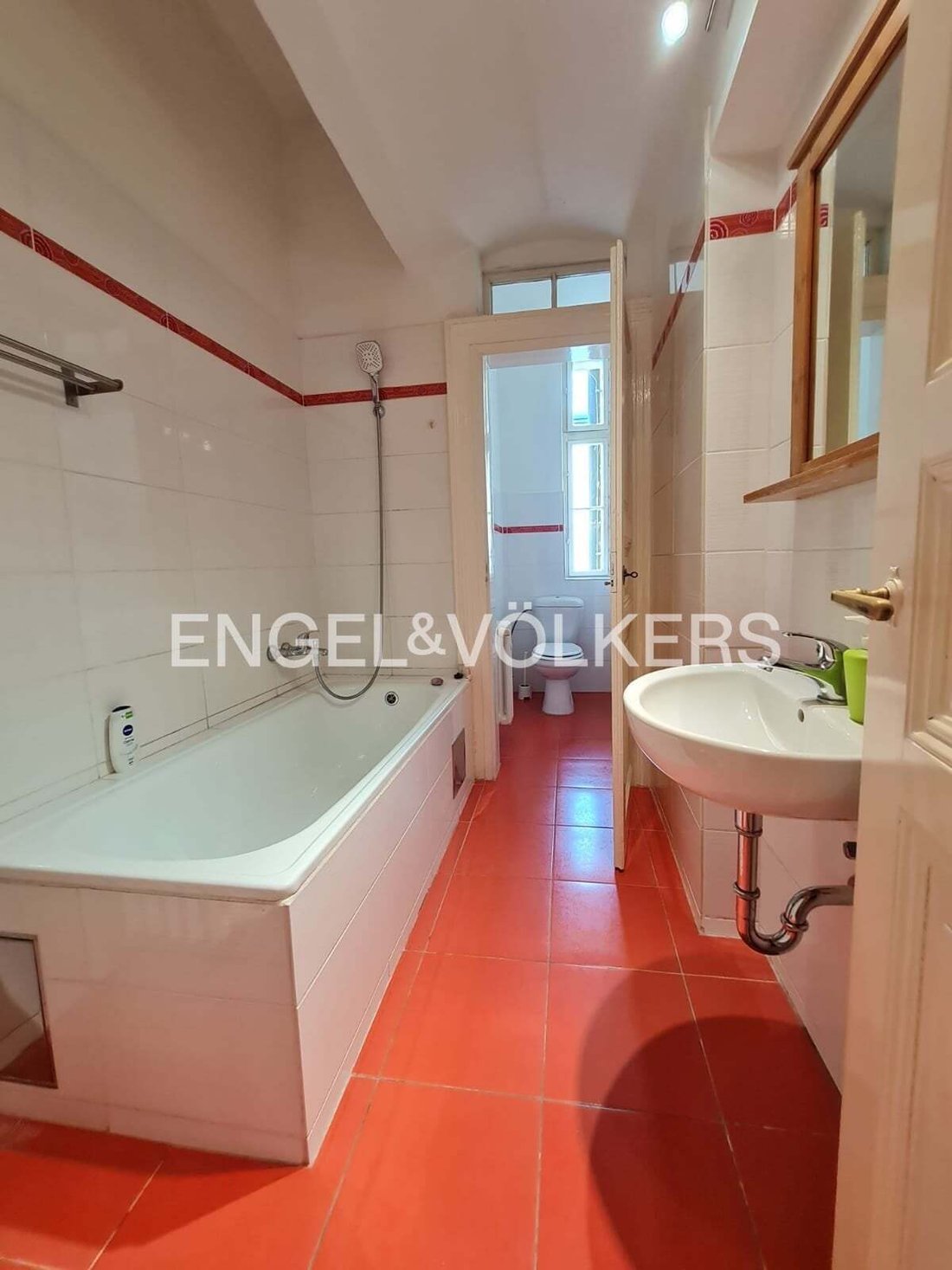 Apartment in Praha, Czechia 4 - 18073183
