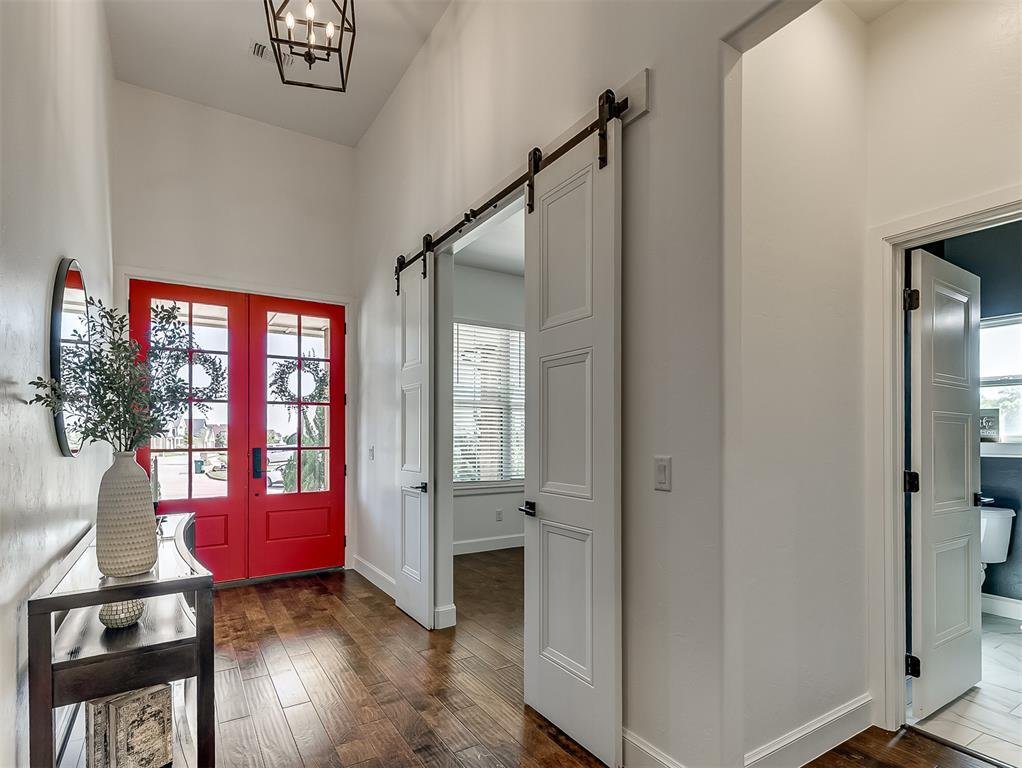 House in Oklahoma City, Oklahoma, United States 3 - 18072039